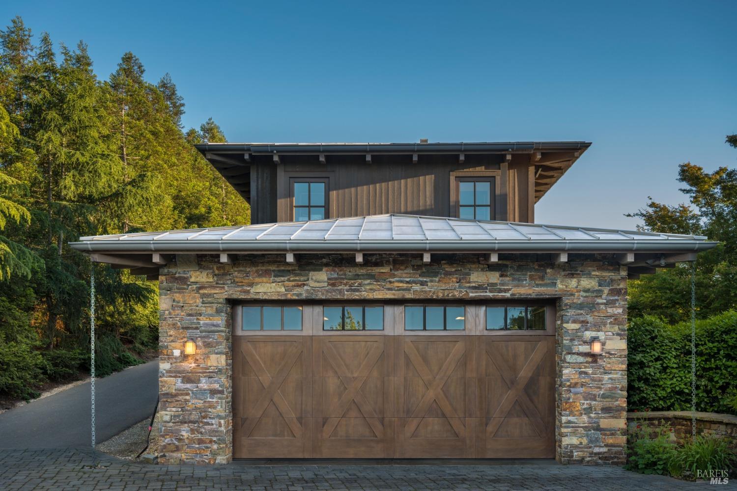 1165 Green Valley Rd
