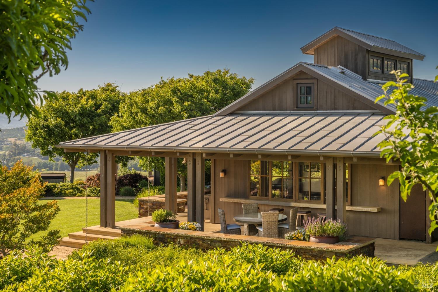 1165 Green Valley Rd