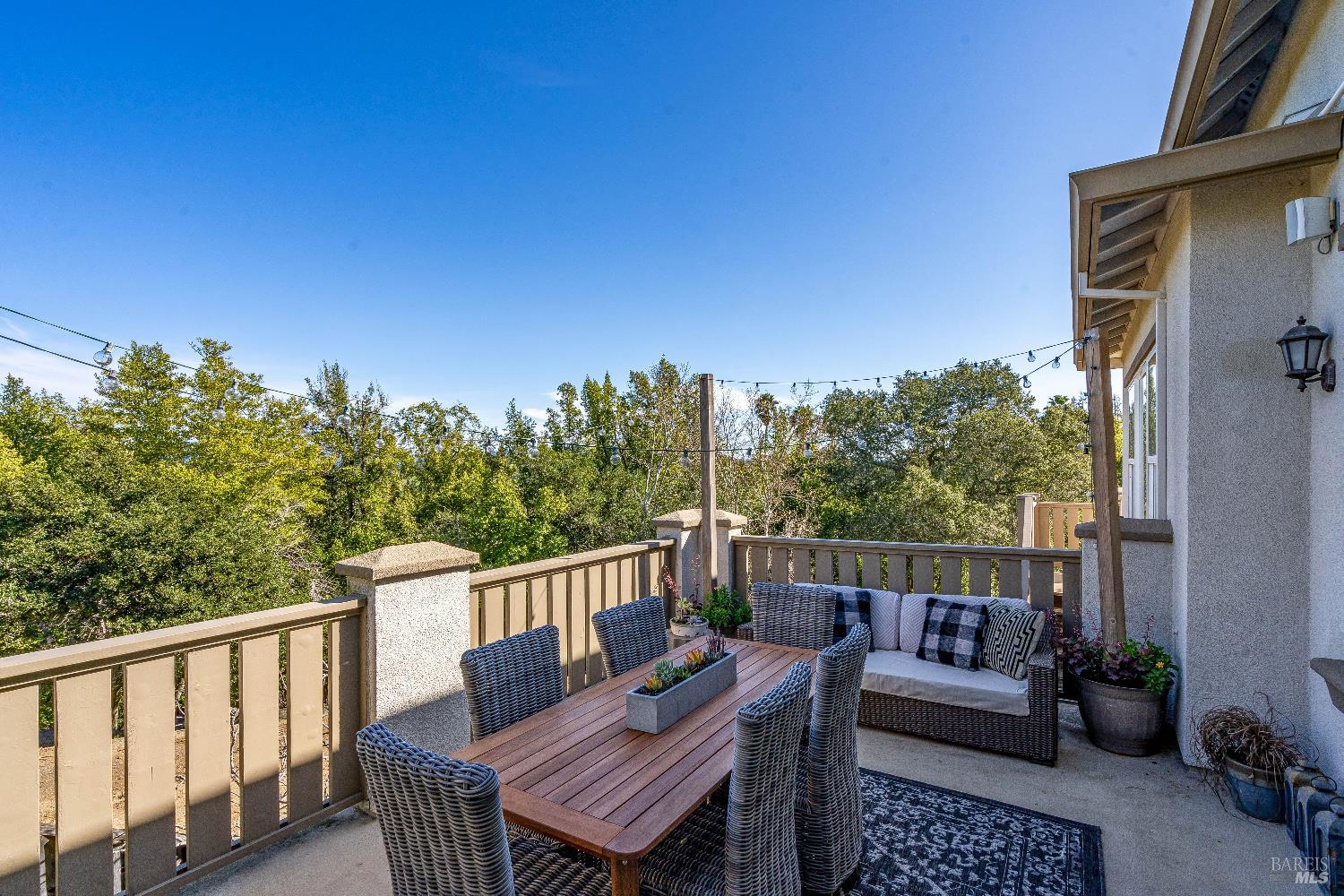 1207 Tall Grass Ct