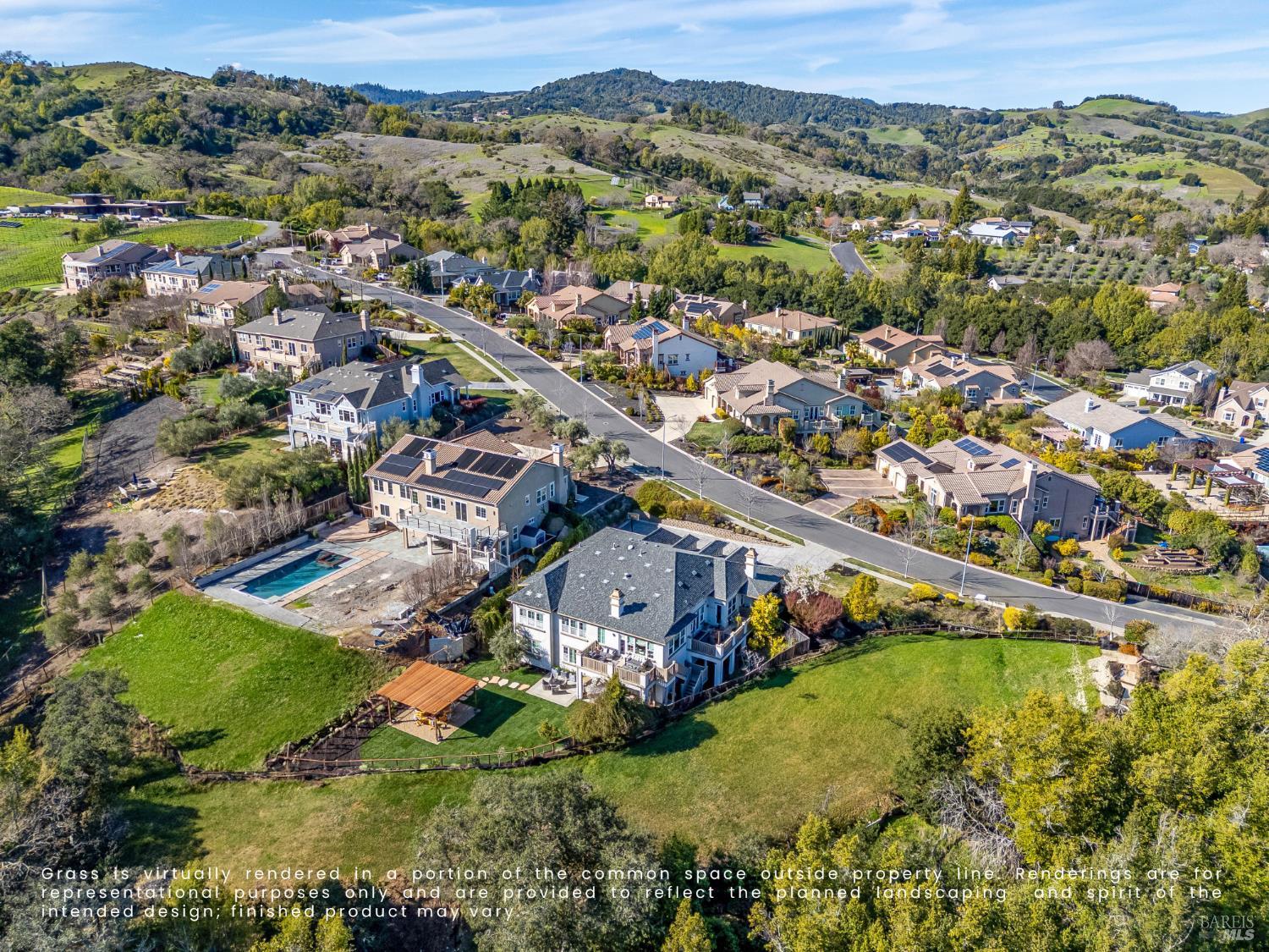 1207 Tall Grass Ct