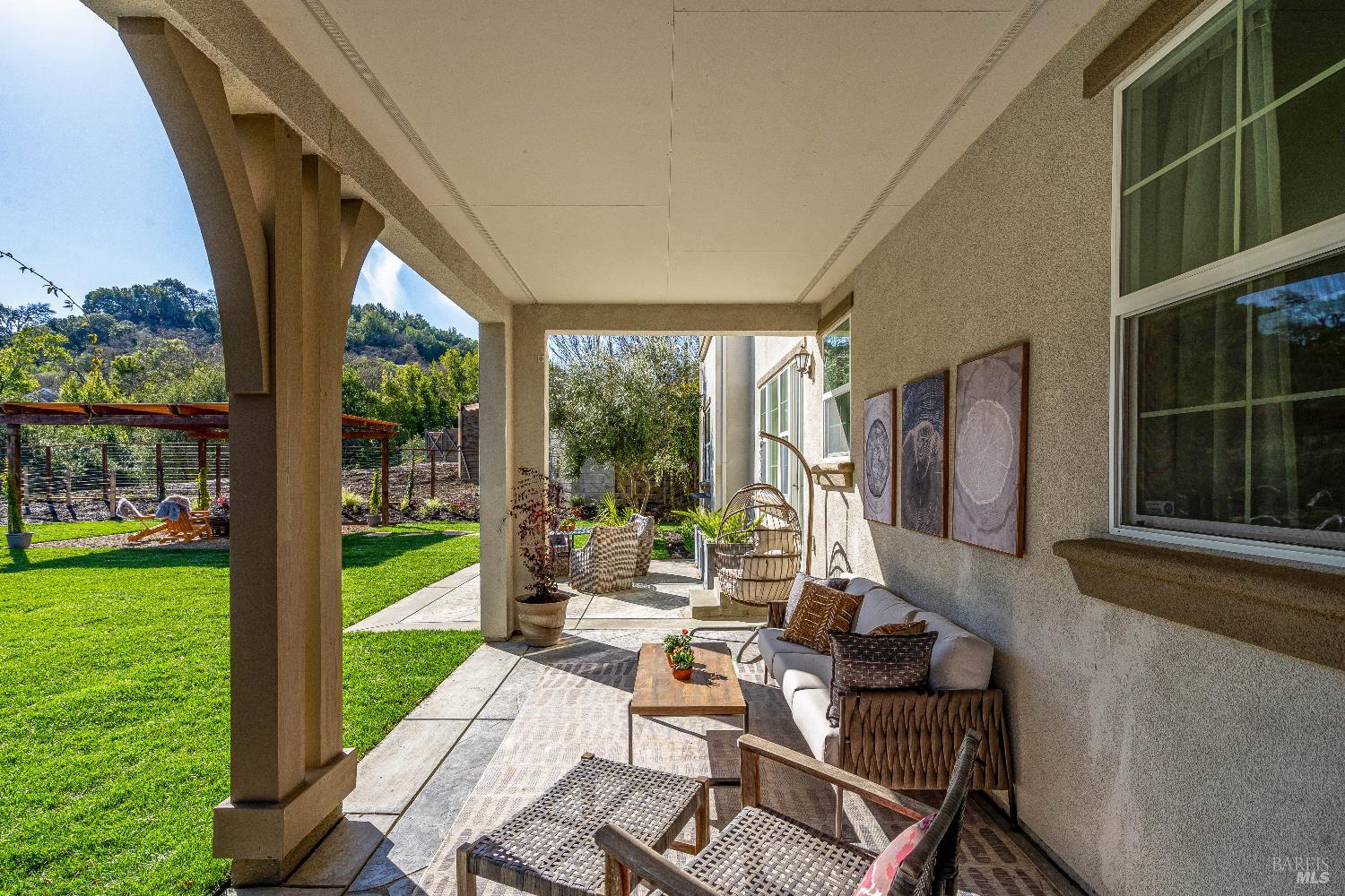 1207 Tall Grass Ct
