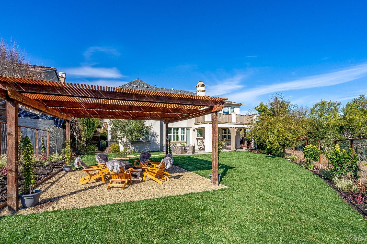 1207 Tall Grass Ct