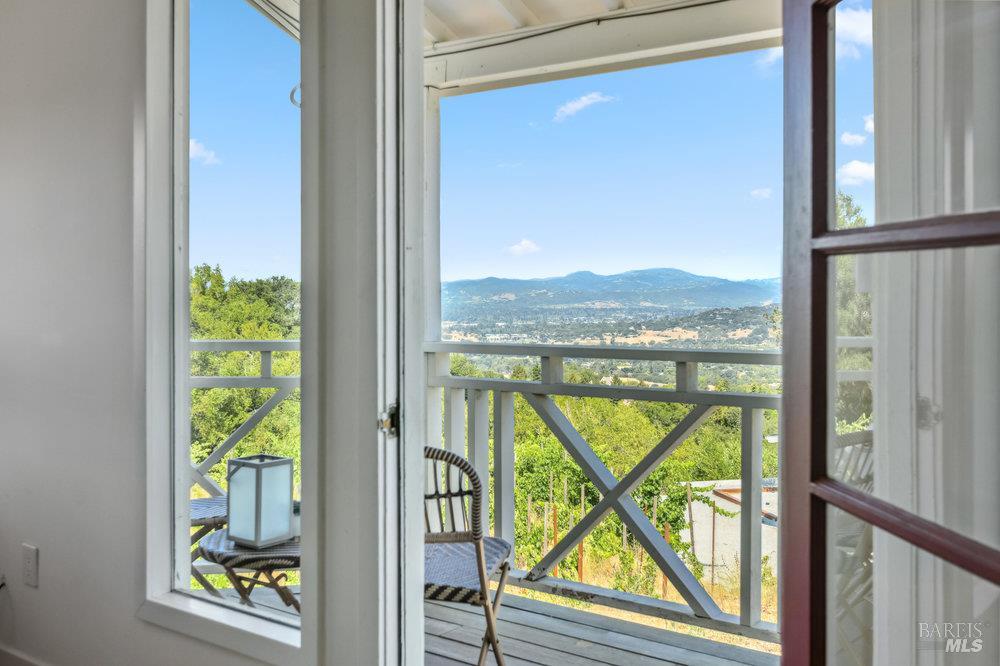 1180 Green Valley Road