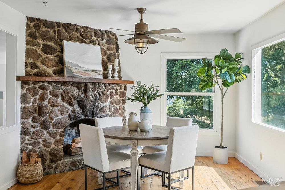 1180 Green Valley Road