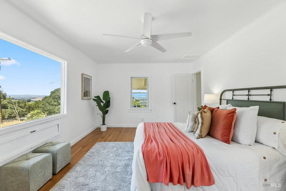 1180 Green Valley Road