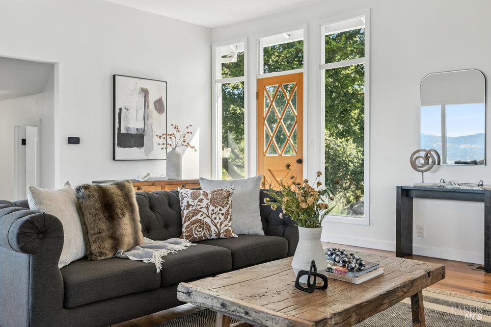 1180 Green Valley Road