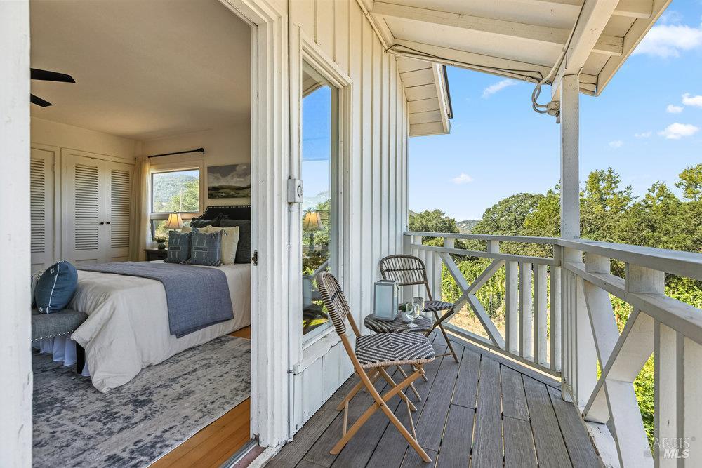 1180 Green Valley Road