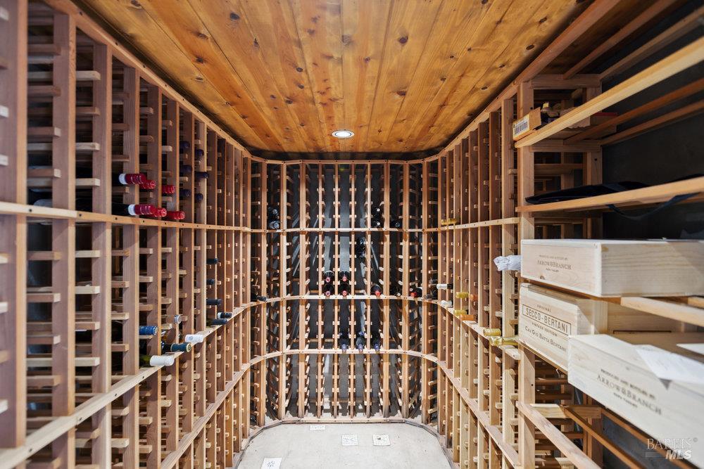 1180 Green Valley Road