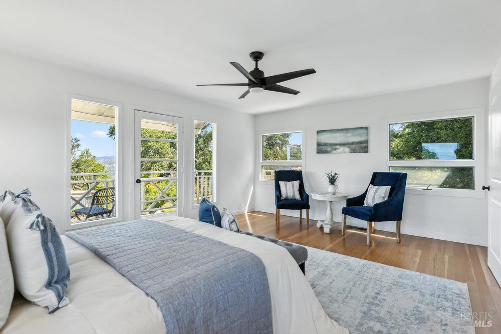 1180 Green Valley Road