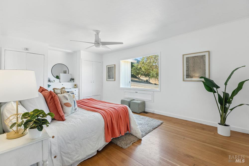 1180 Green Valley Road