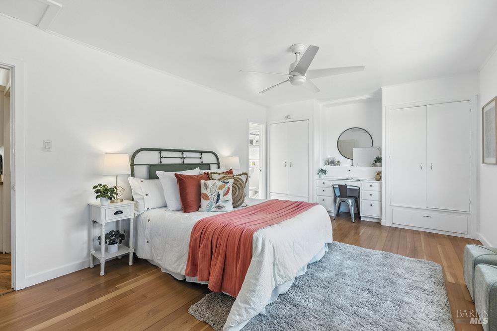 1180 Green Valley Road