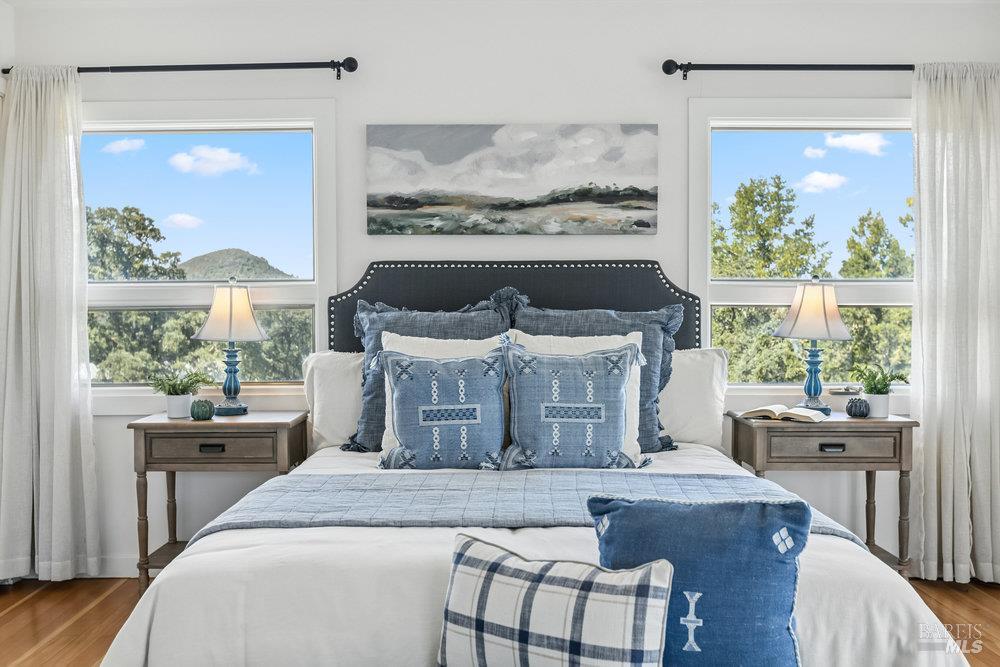 1180 Green Valley Road