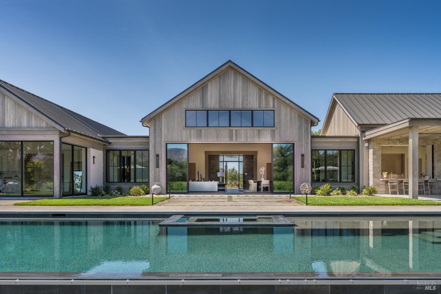 5434 Trubody Ln