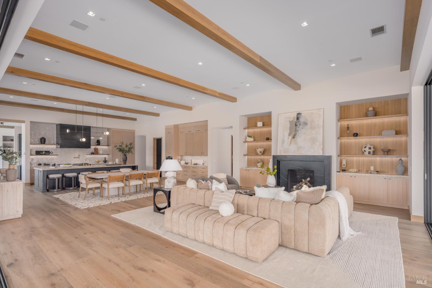 5434 Trubody Ln