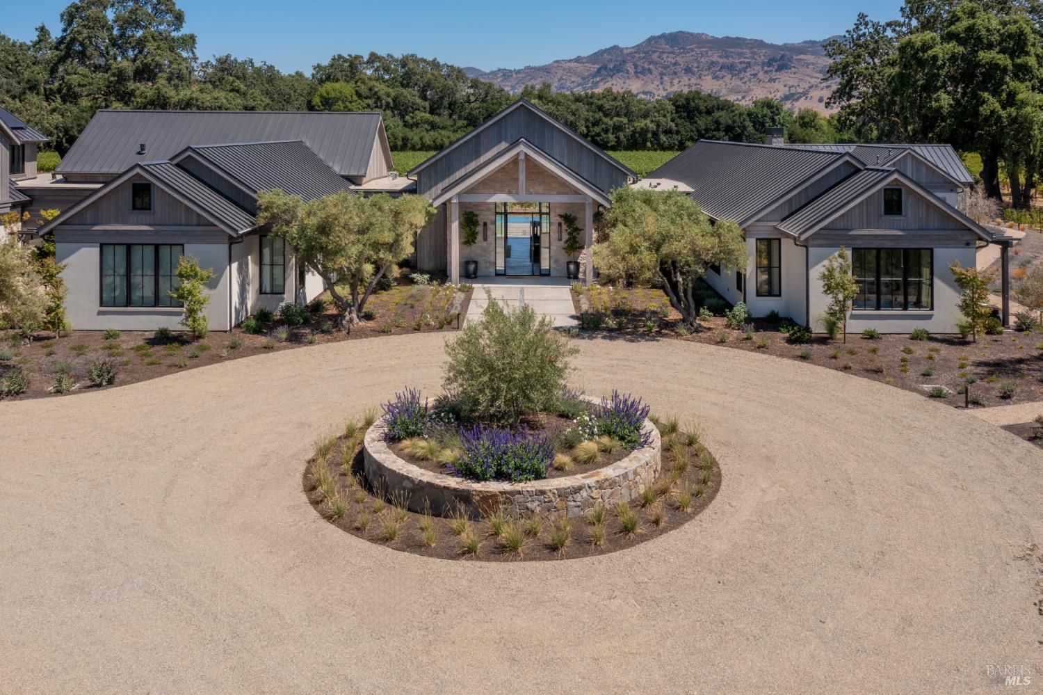 5434 Trubody Ln
