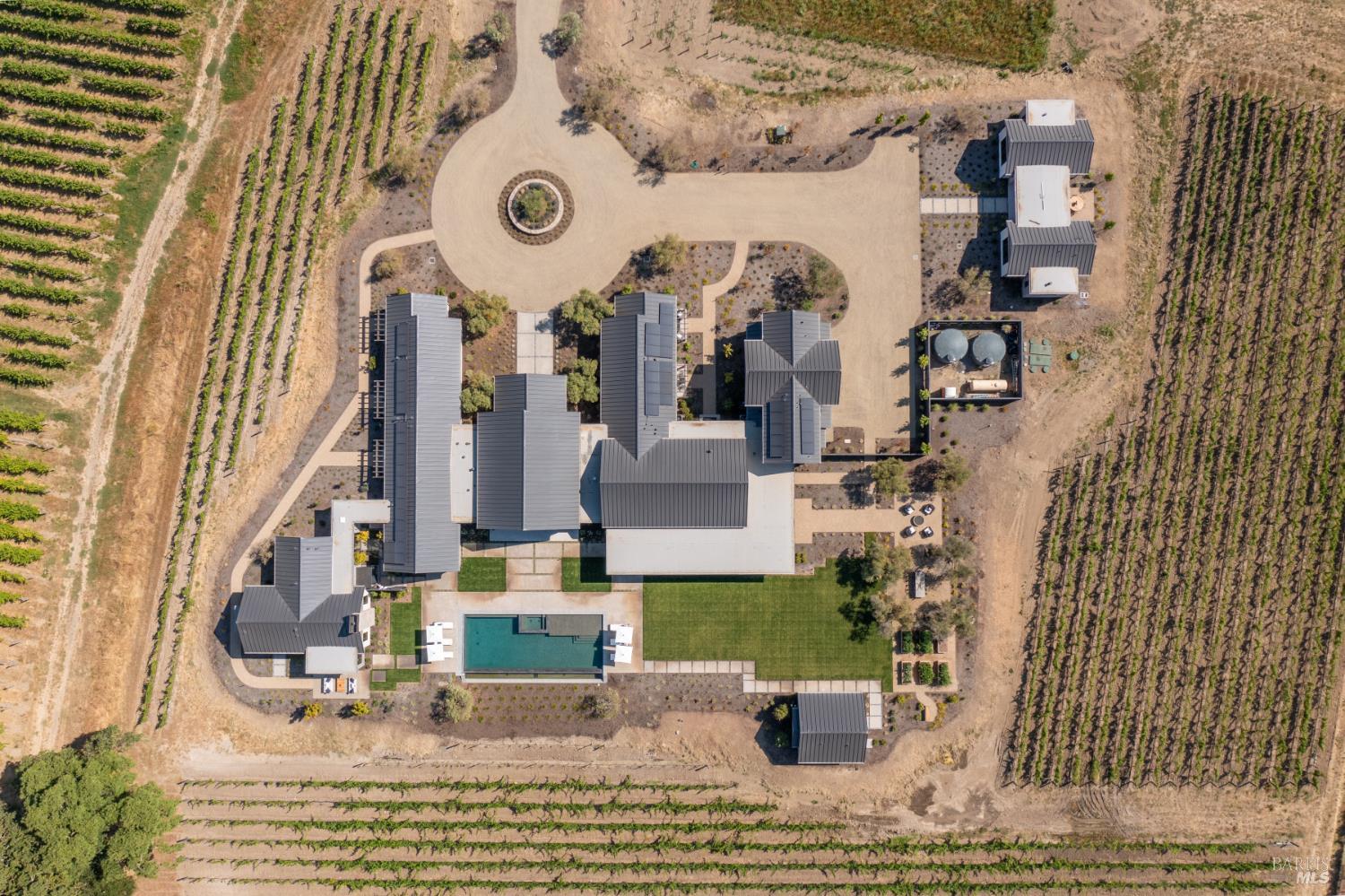 5434 Trubody Ln