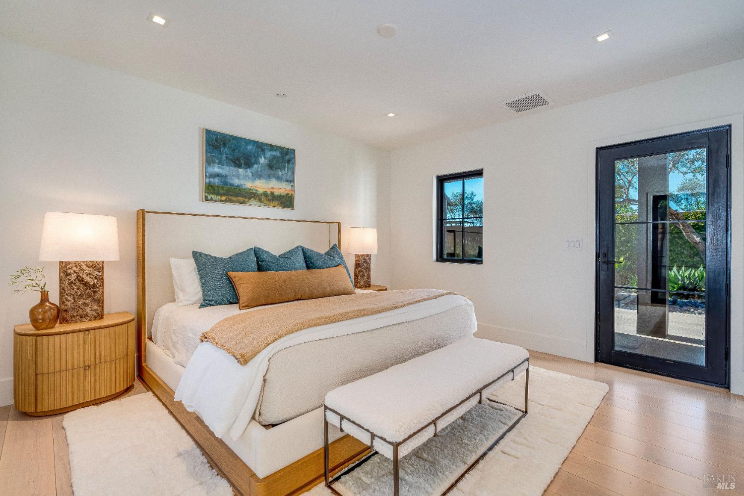 202 Auberge Path