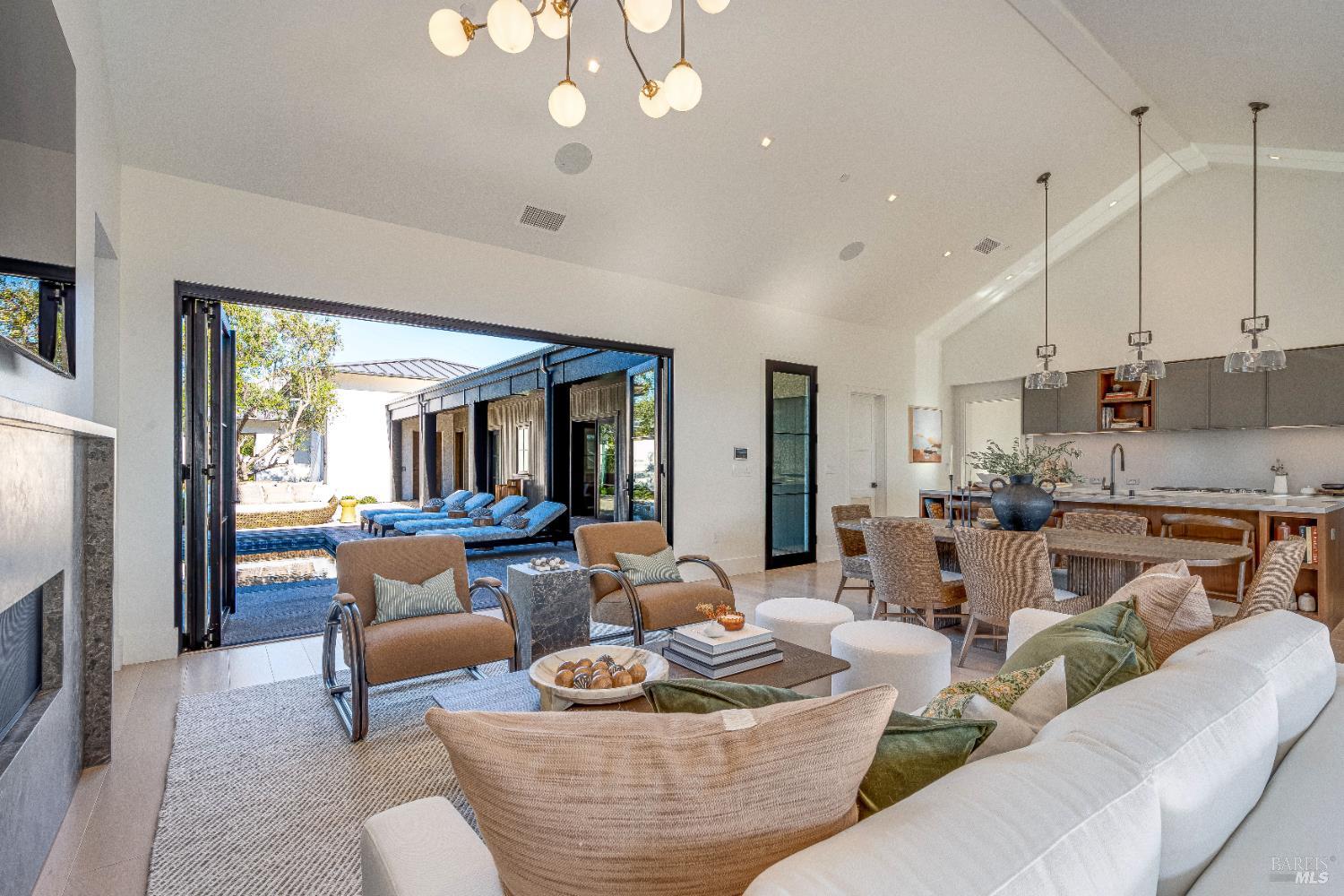 202 Auberge Path