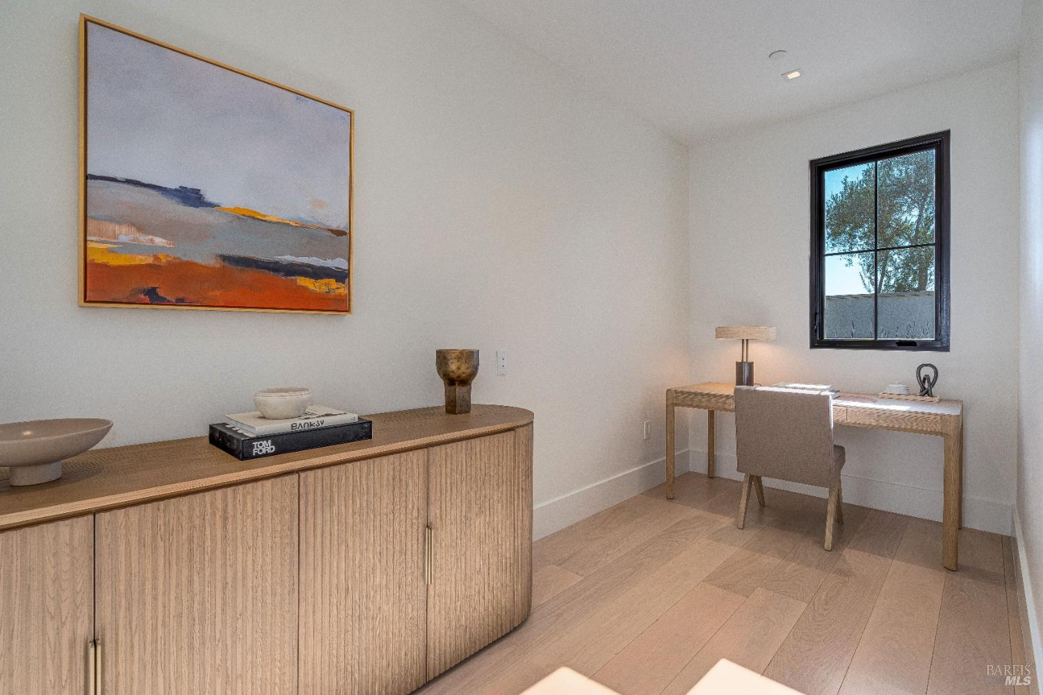 202 Auberge Path