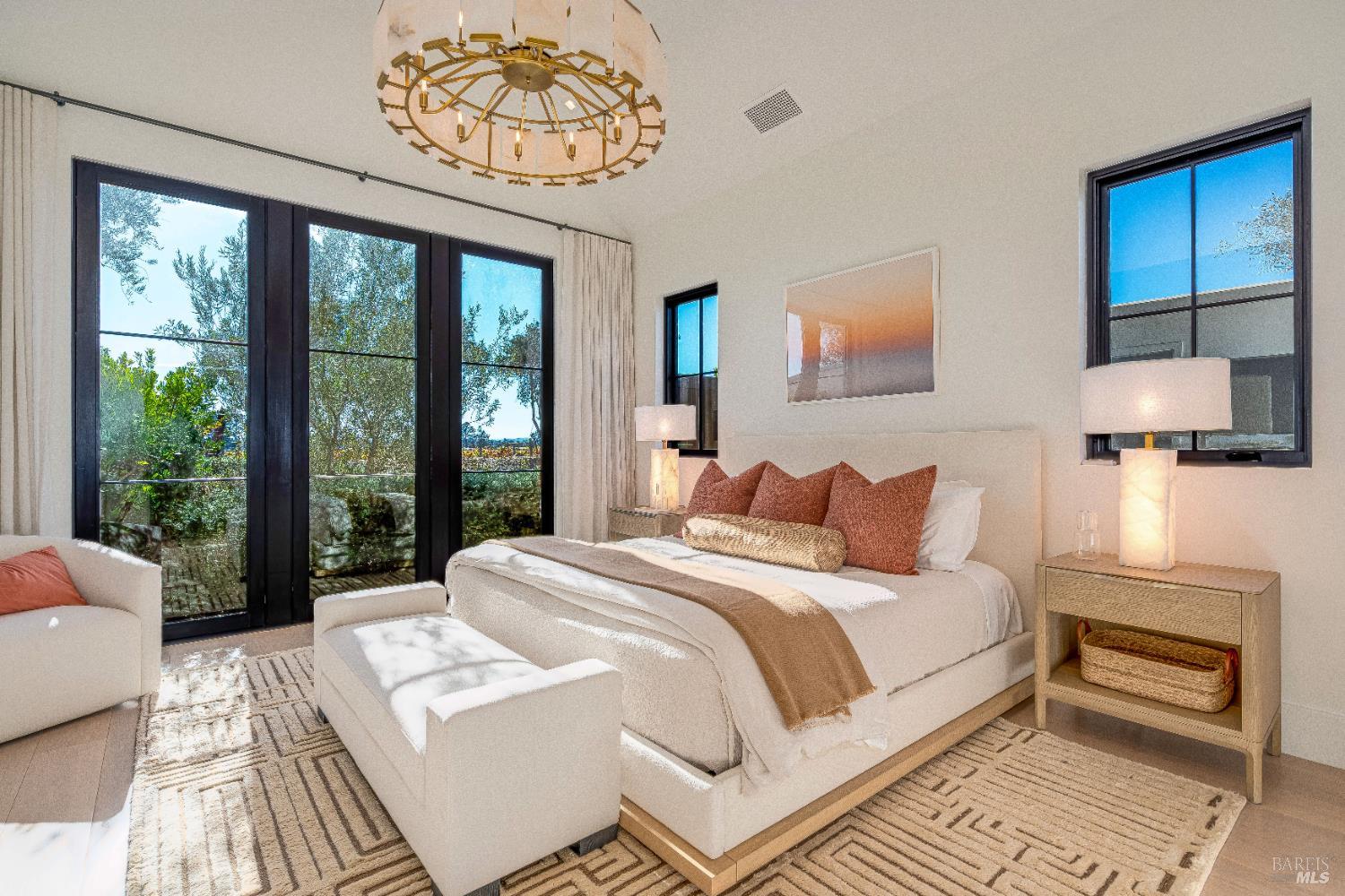 202 Auberge Path