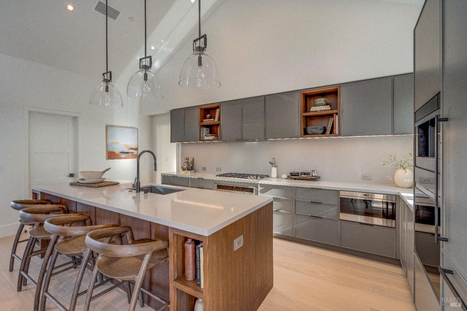 202 Auberge Path