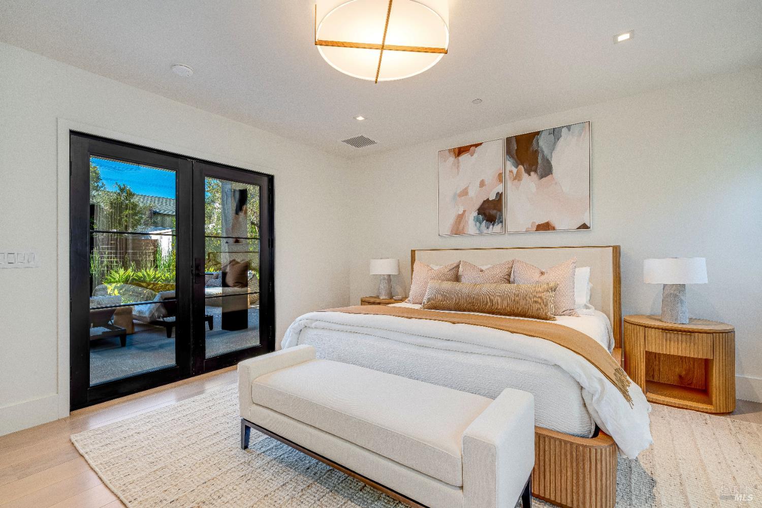 202 Auberge Path