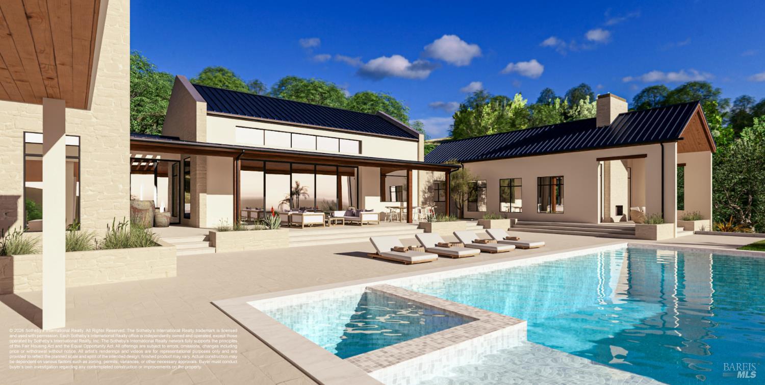 0 Montecito Boulevard