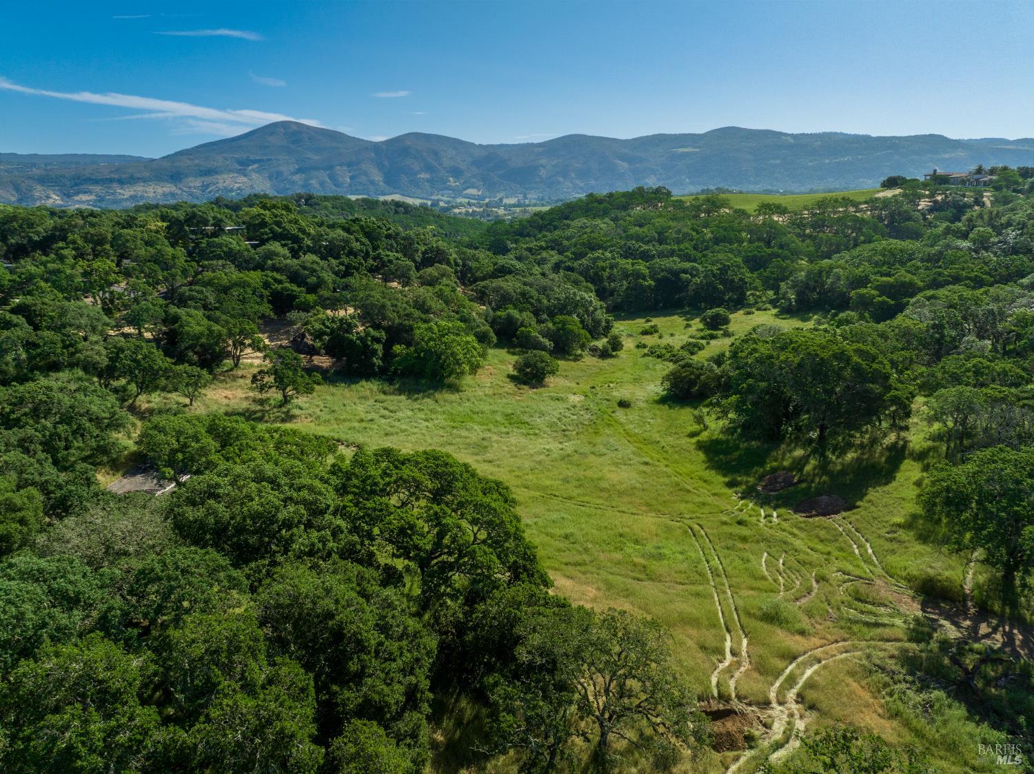 0 Montecito Boulevard