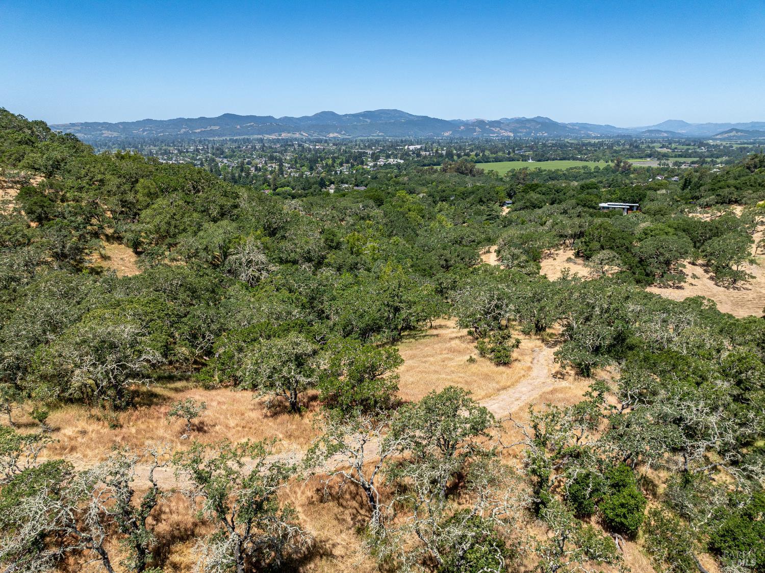 0 Montecito Boulevard