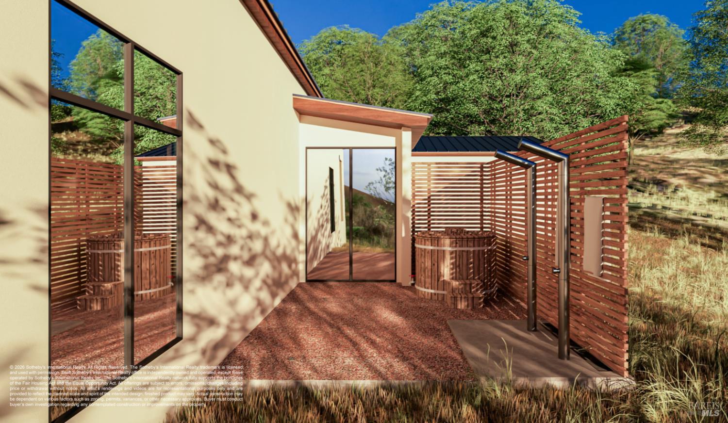 0 Montecito Boulevard