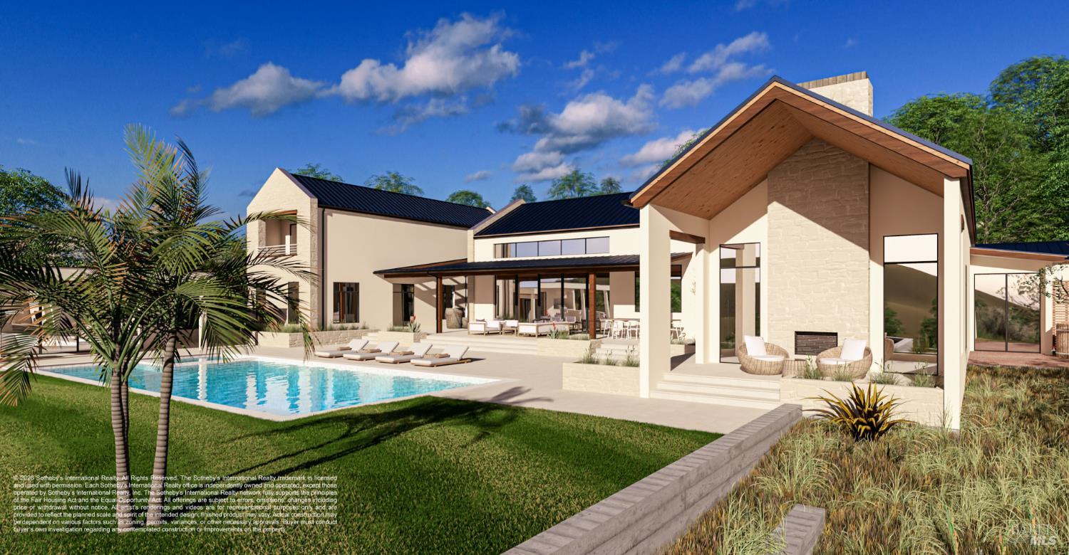 0 Montecito Boulevard