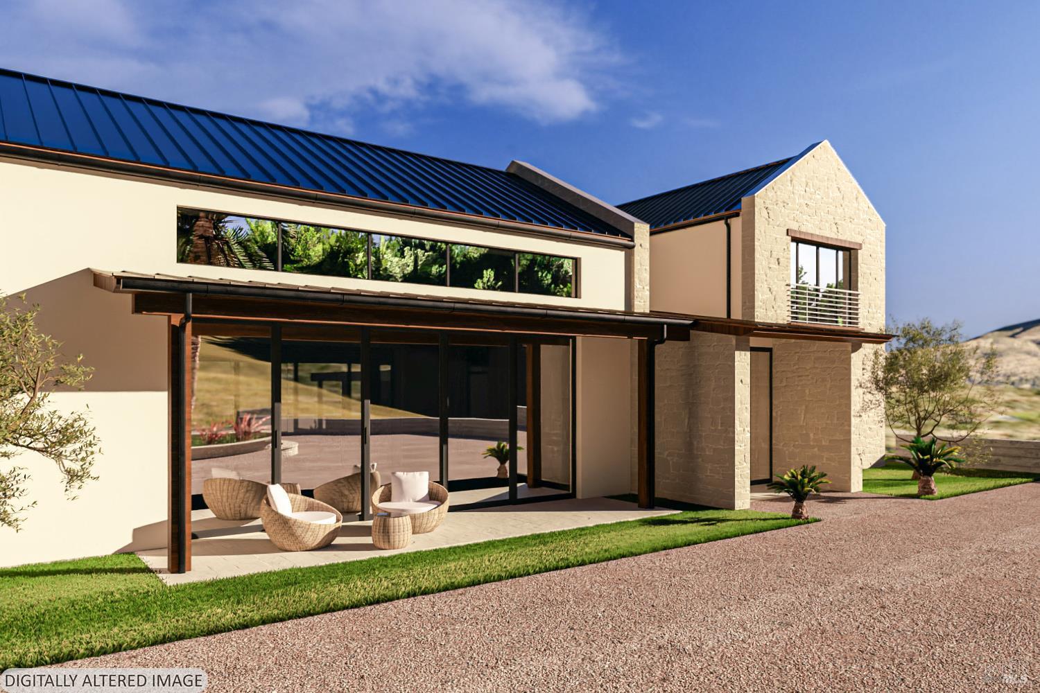 0 Montecito Boulevard