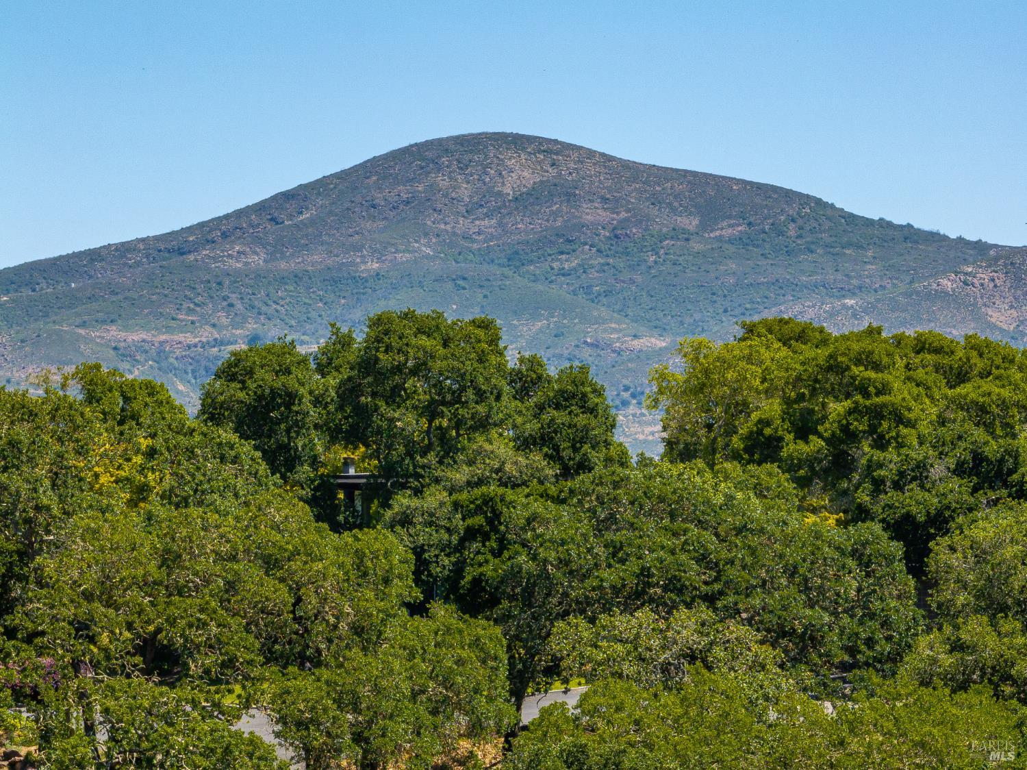 0 Montecito Boulevard