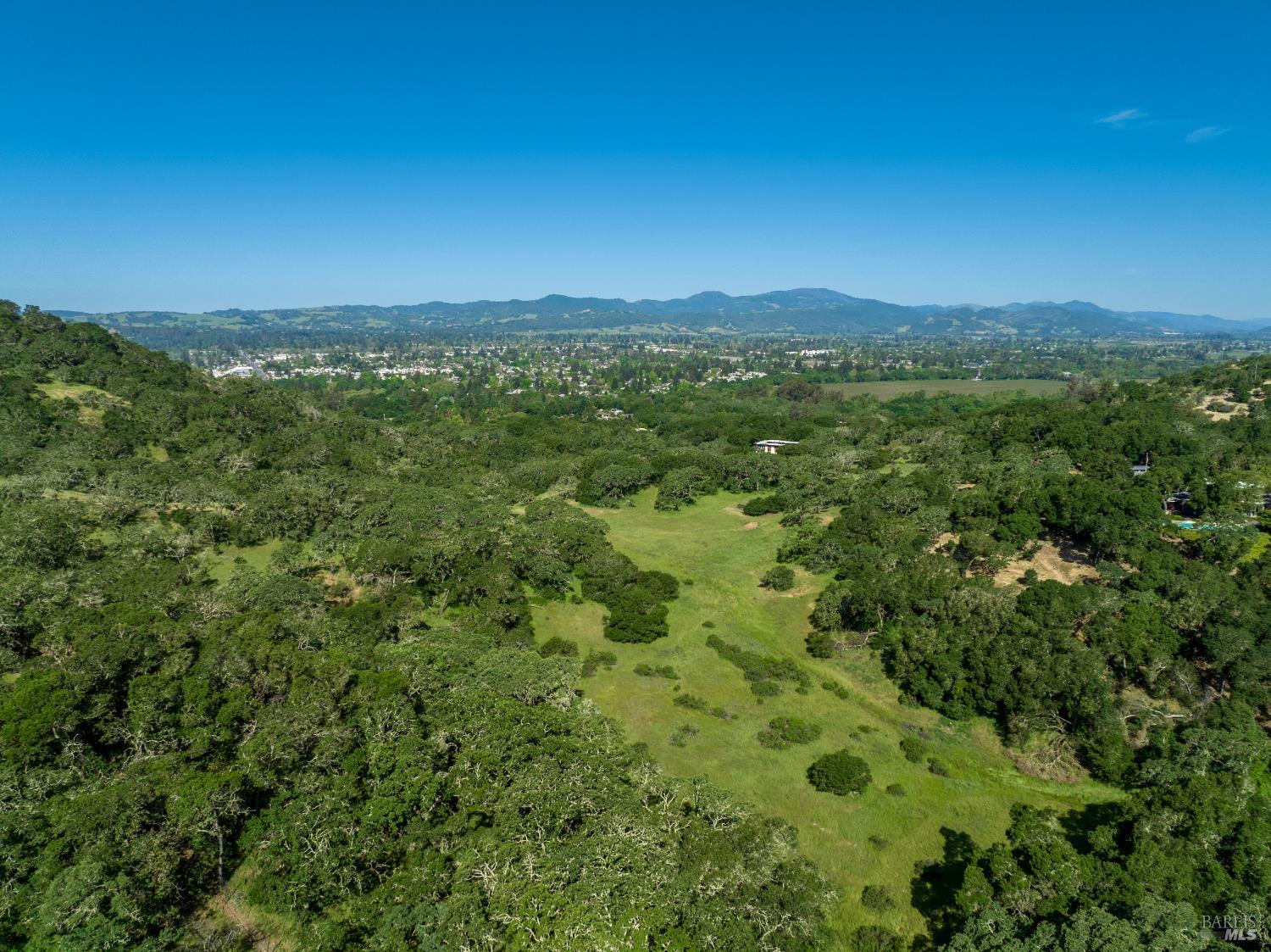 0 Montecito Boulevard