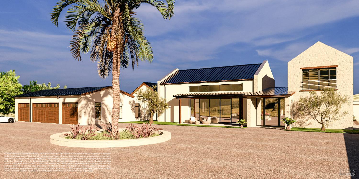 0 Montecito Boulevard