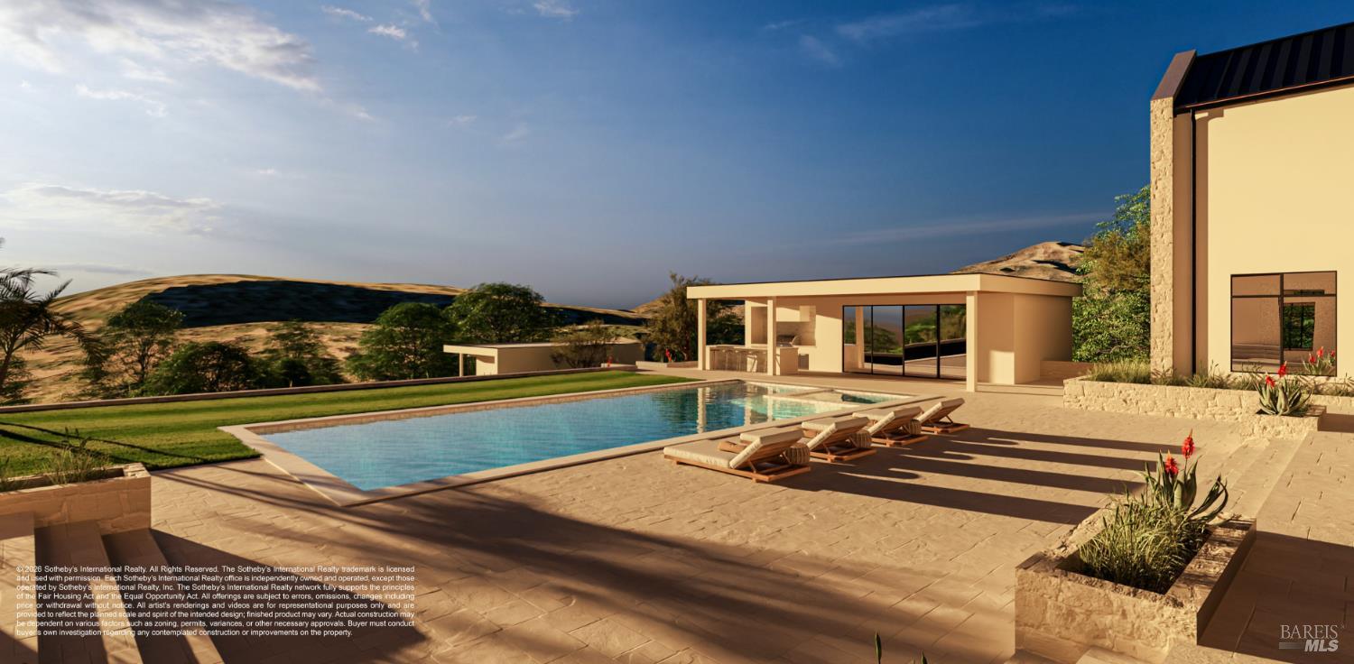 0 Montecito Boulevard