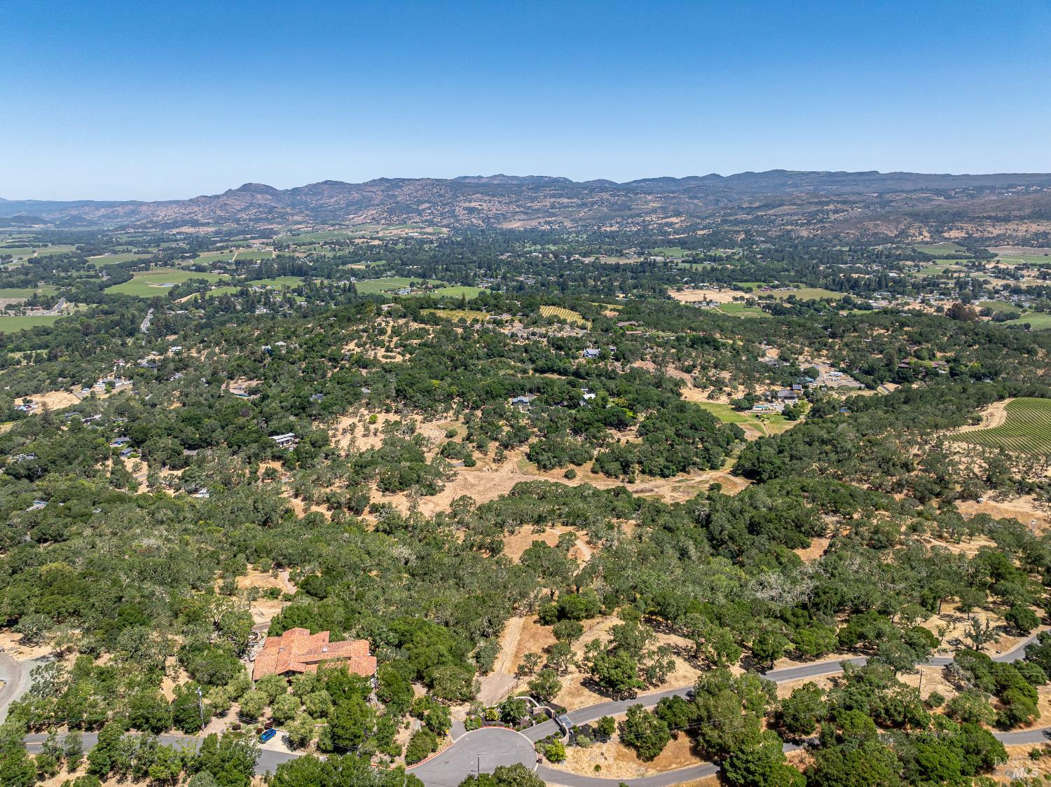 0 Montecito Boulevard