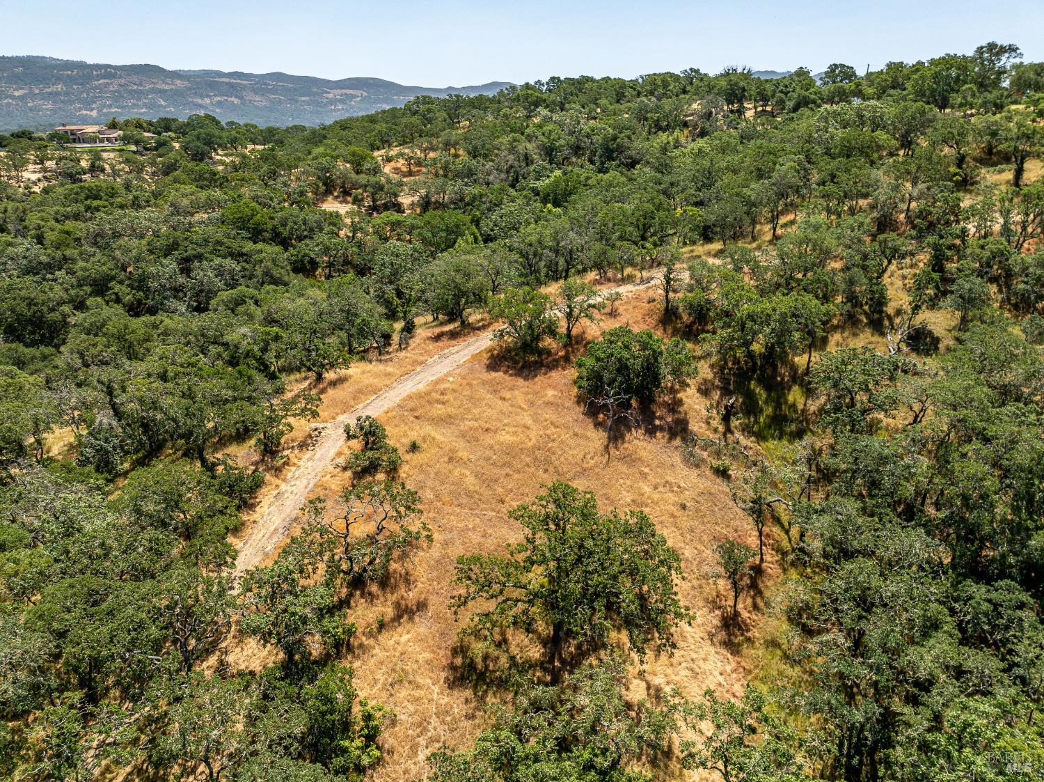 0 Montecito Boulevard