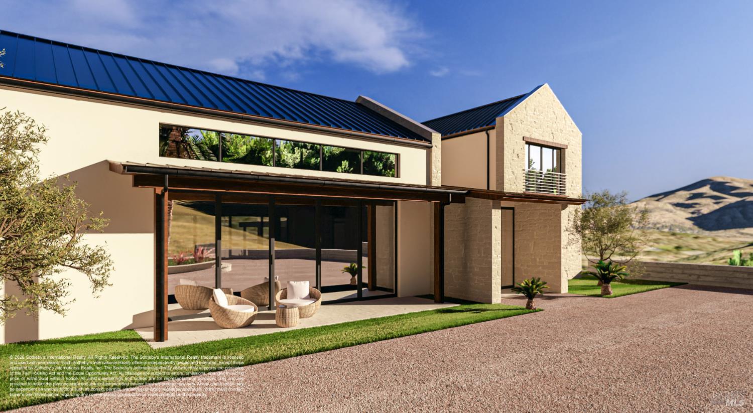 0 Montecito Boulevard