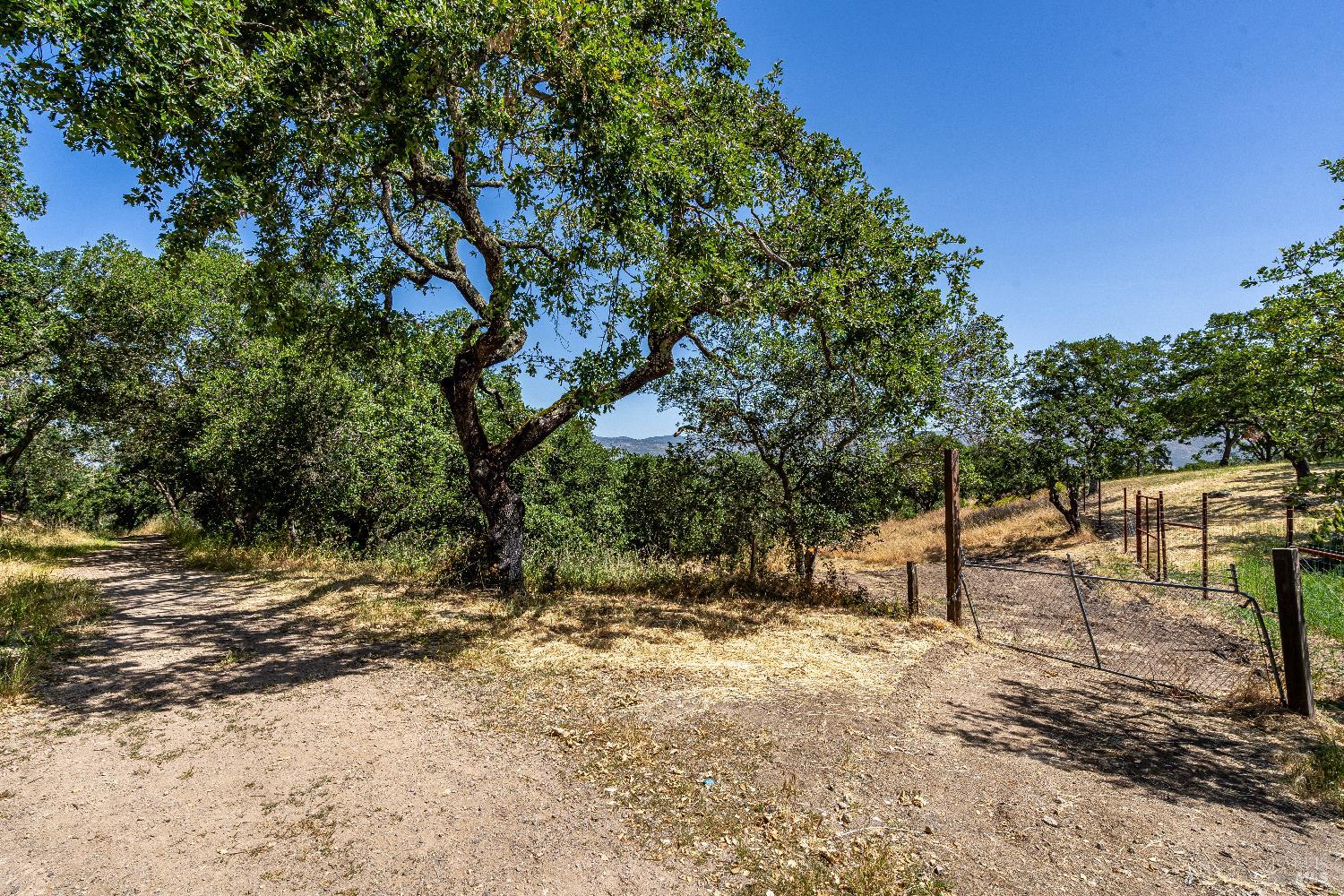 0 Montecito Boulevard