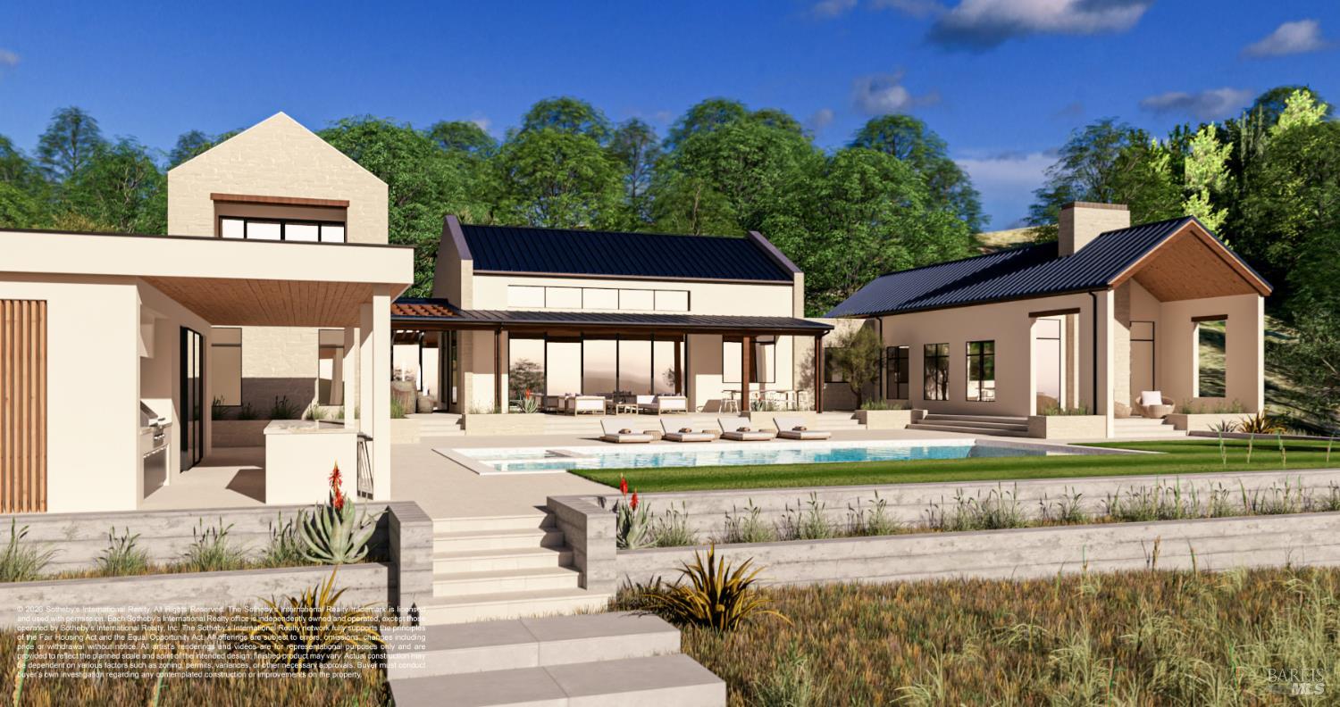 0 Montecito Boulevard