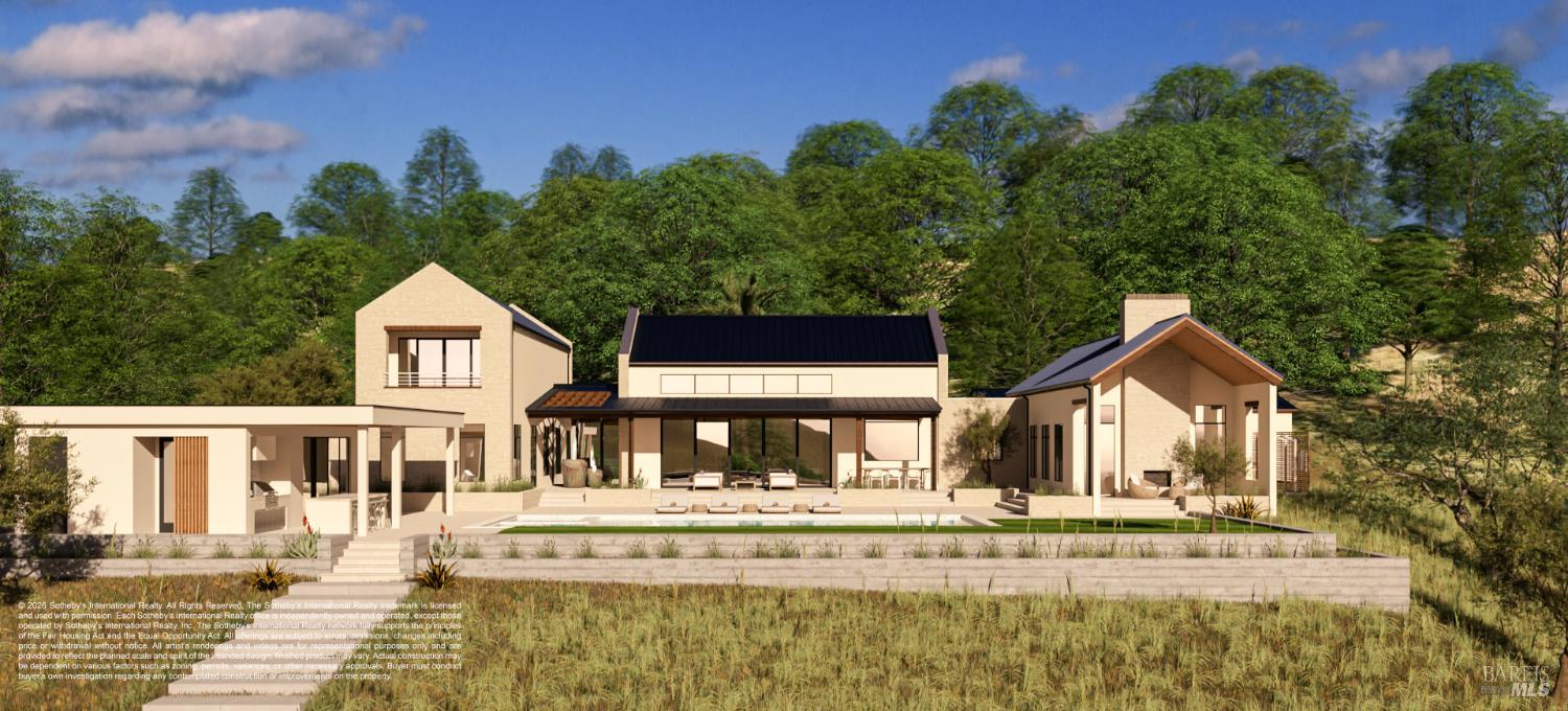 0 Montecito Boulevard