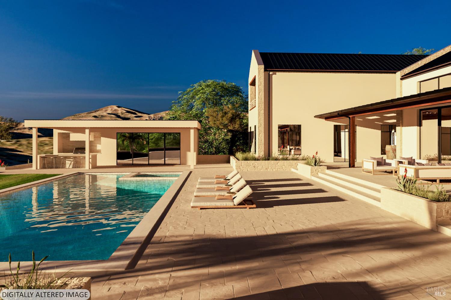 0 Montecito Boulevard