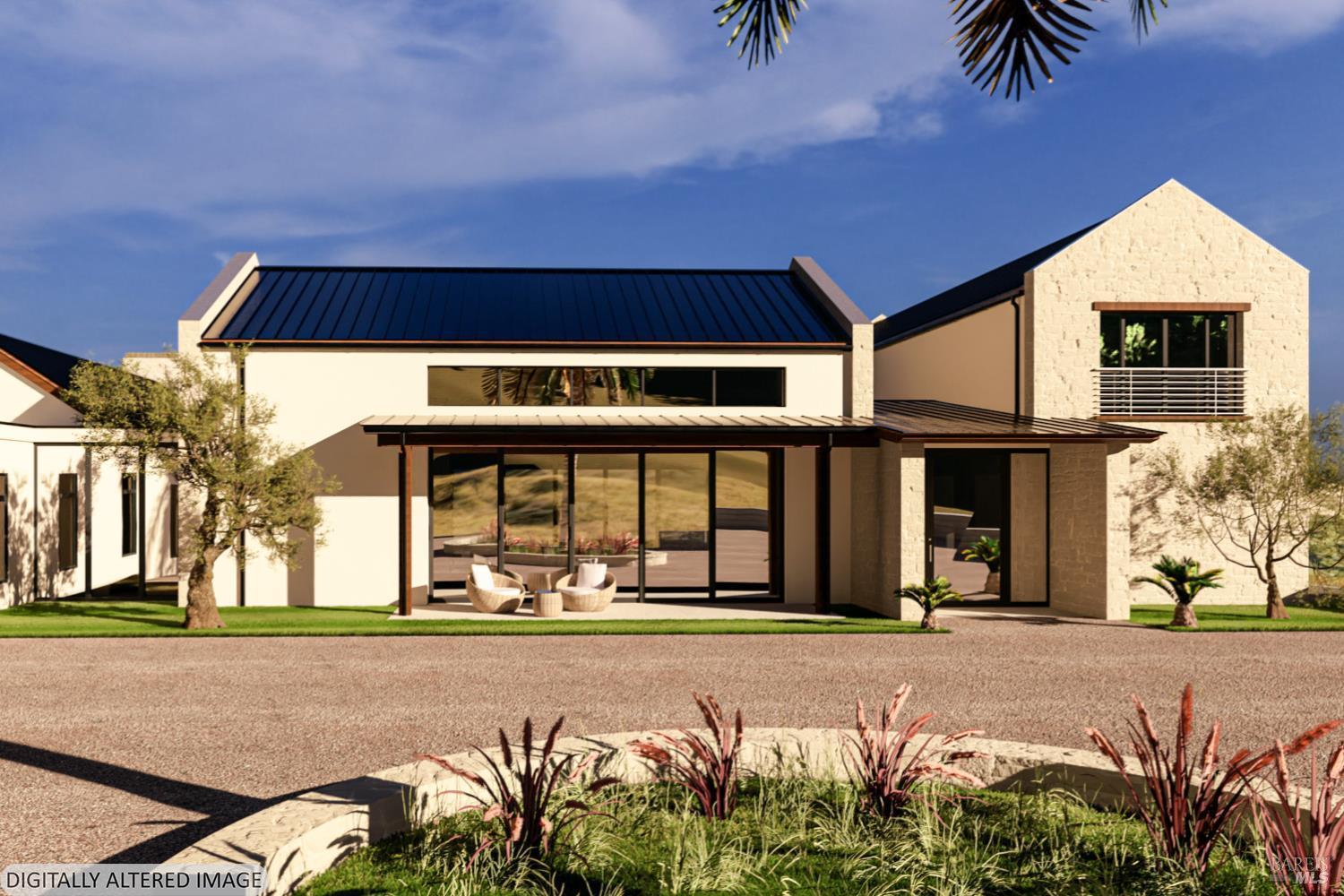 0 Montecito Boulevard