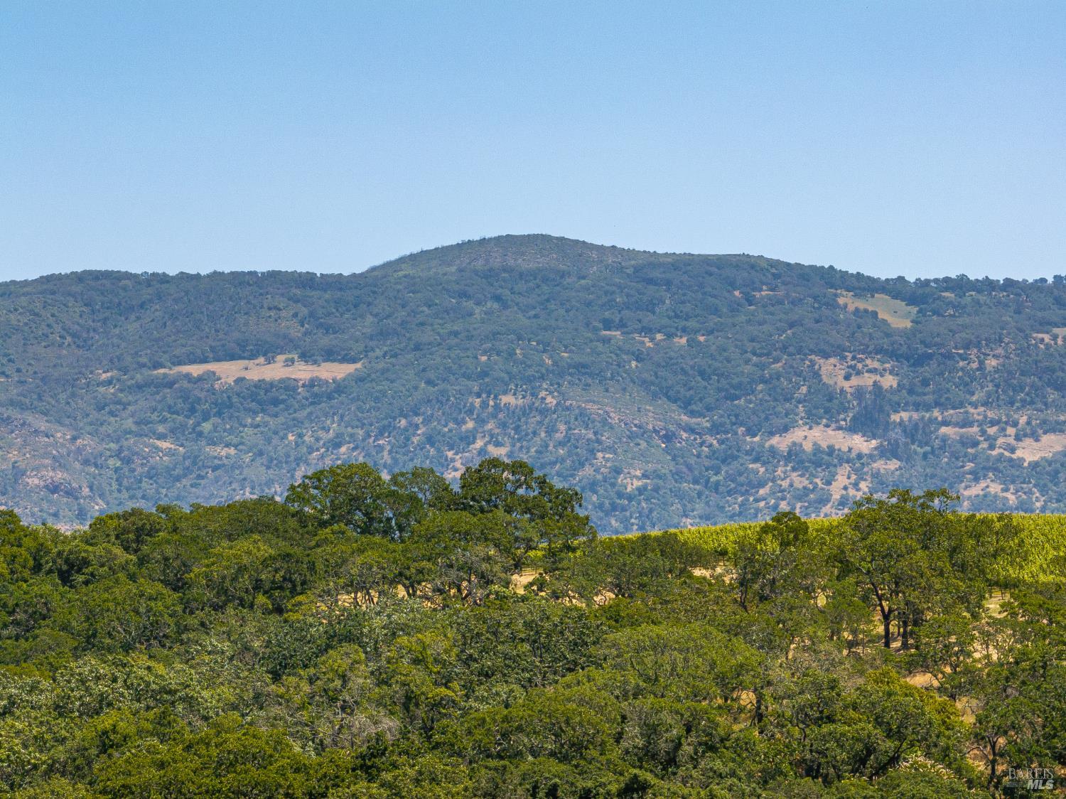 0 Montecito Boulevard