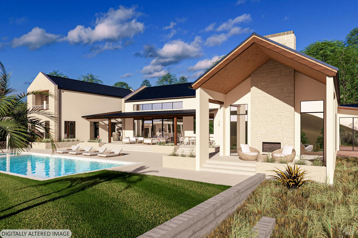 0 Montecito Boulevard