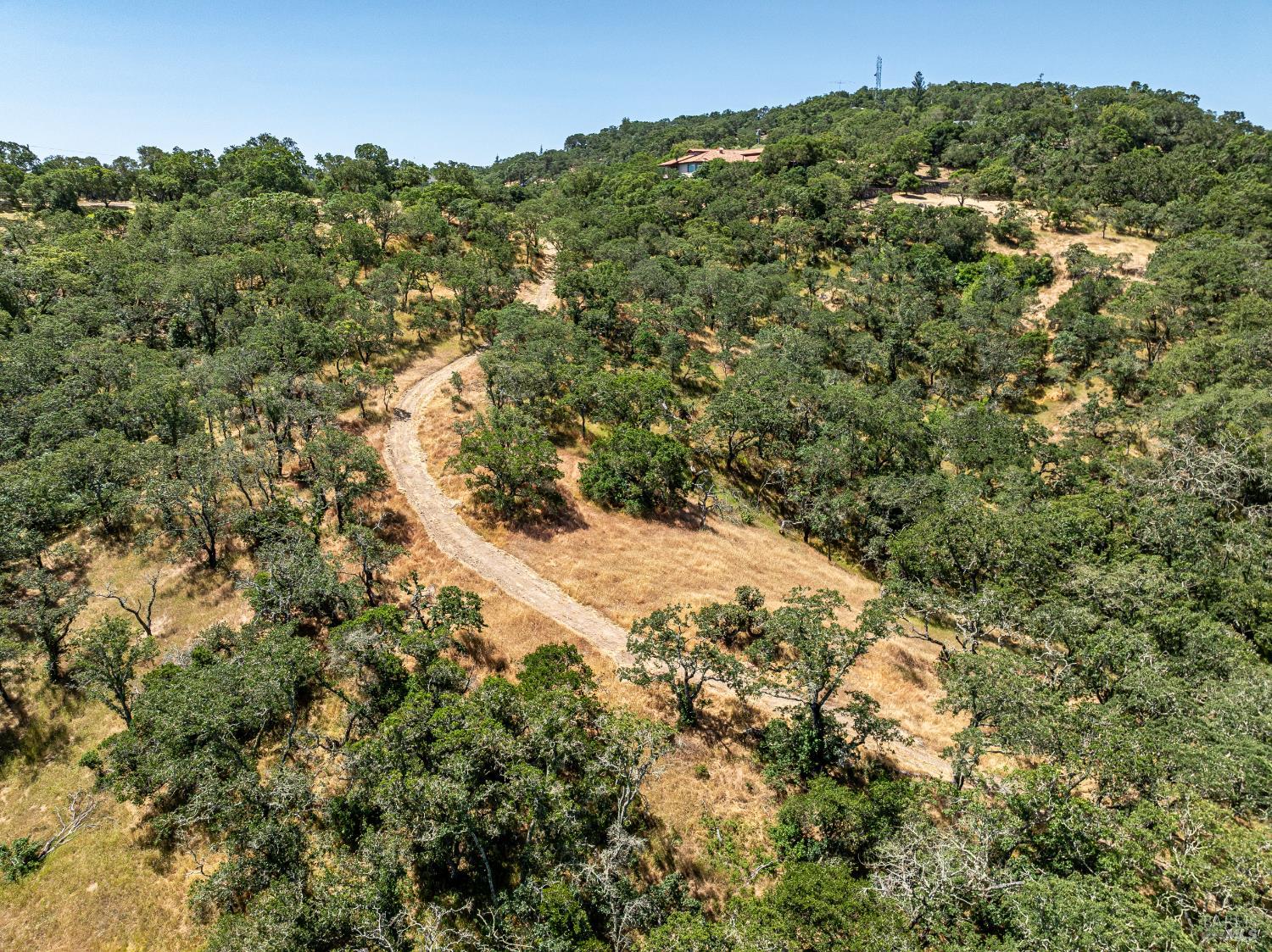 0 Montecito Boulevard