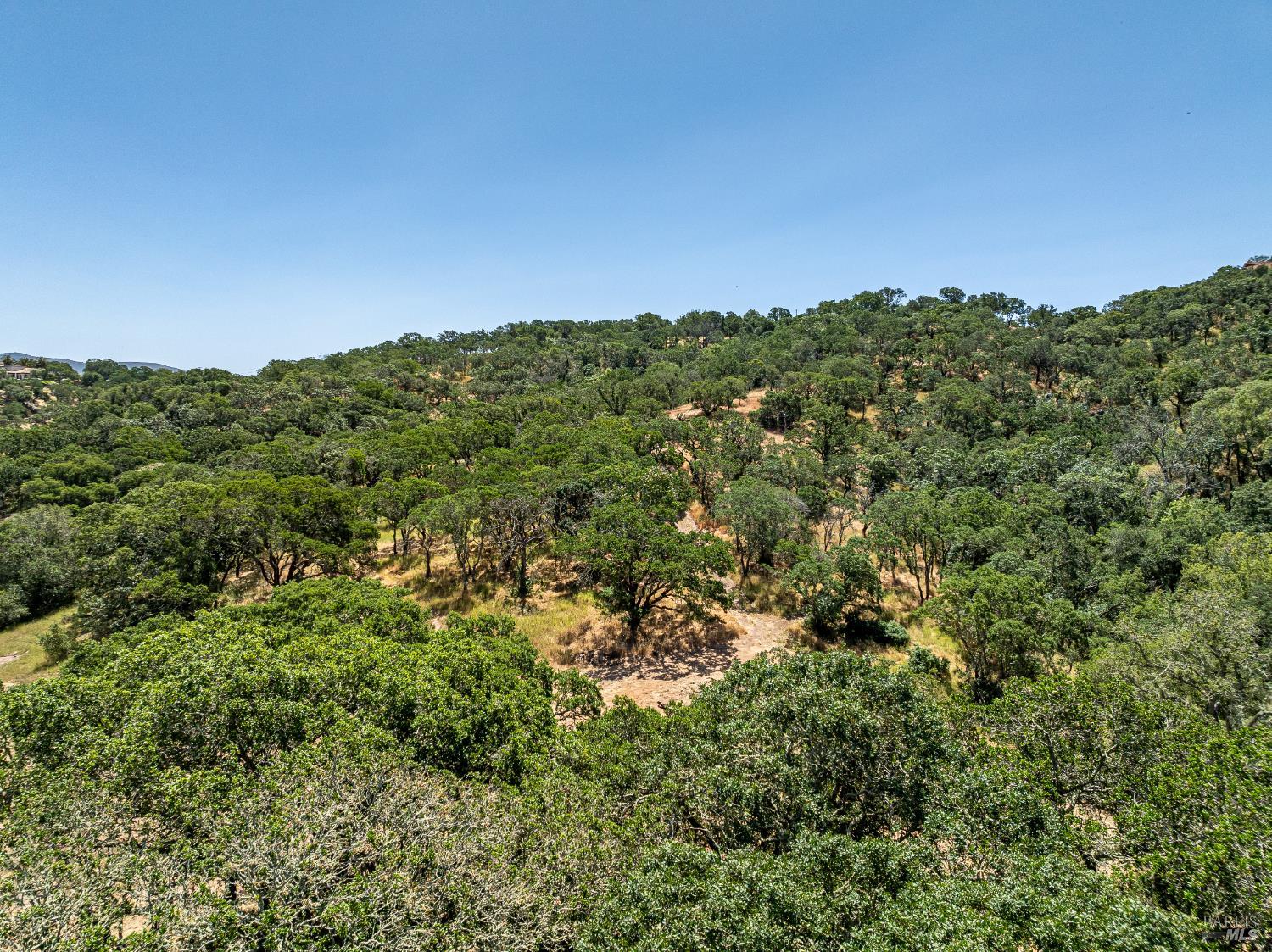 0 Montecito Boulevard