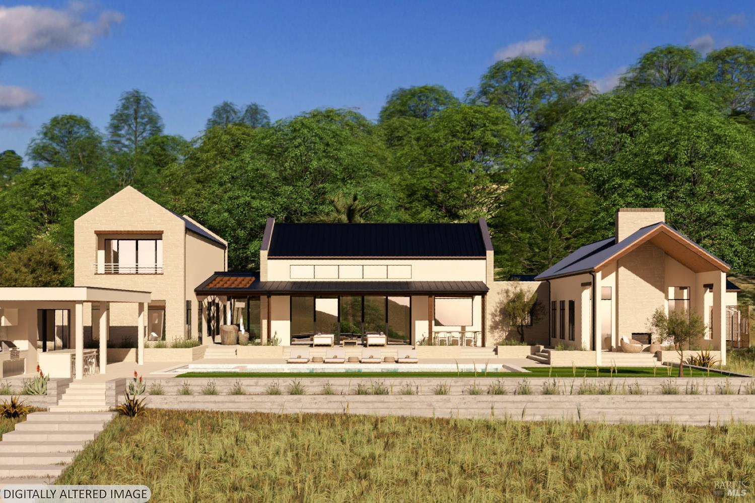 0 Montecito Boulevard