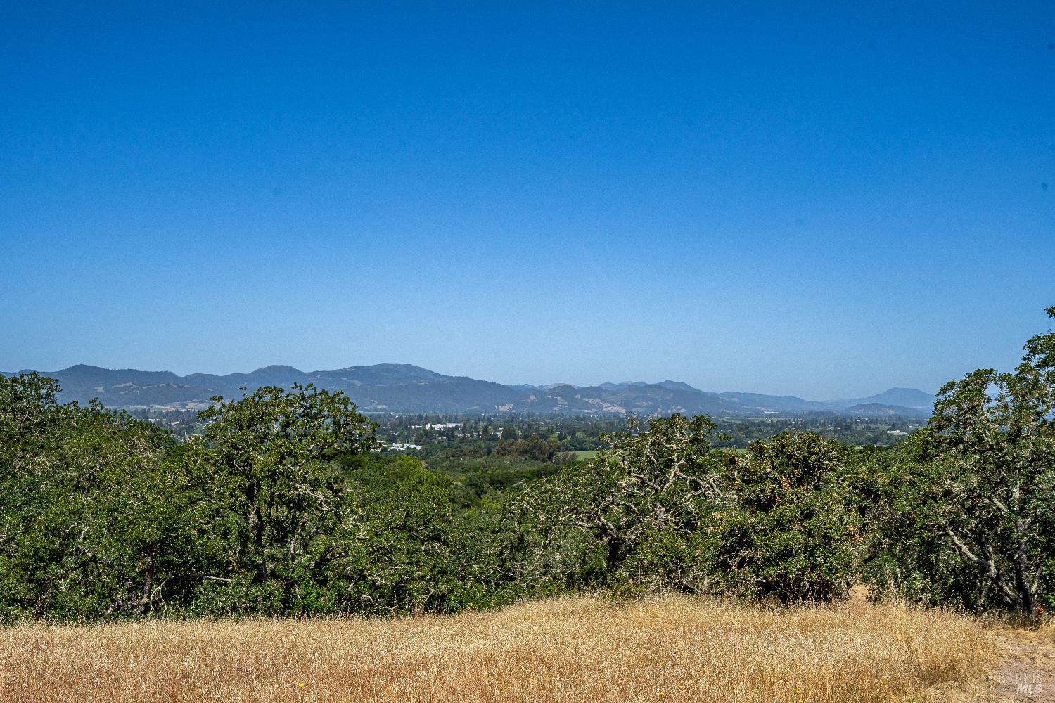 0 Montecito Boulevard